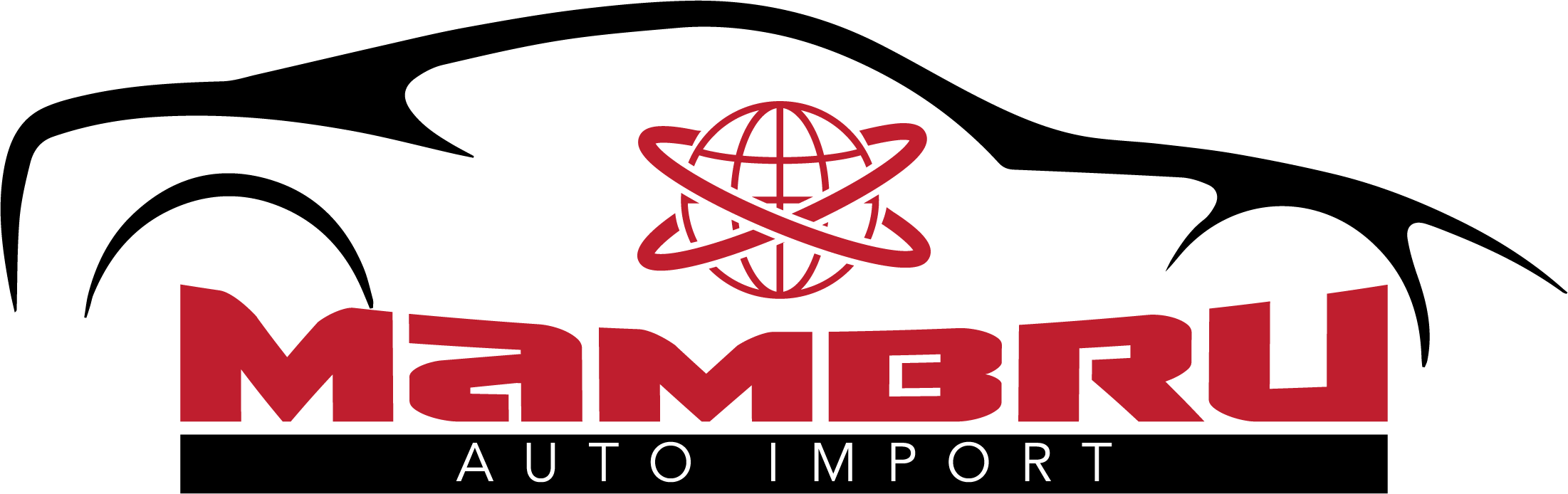 Logo de login